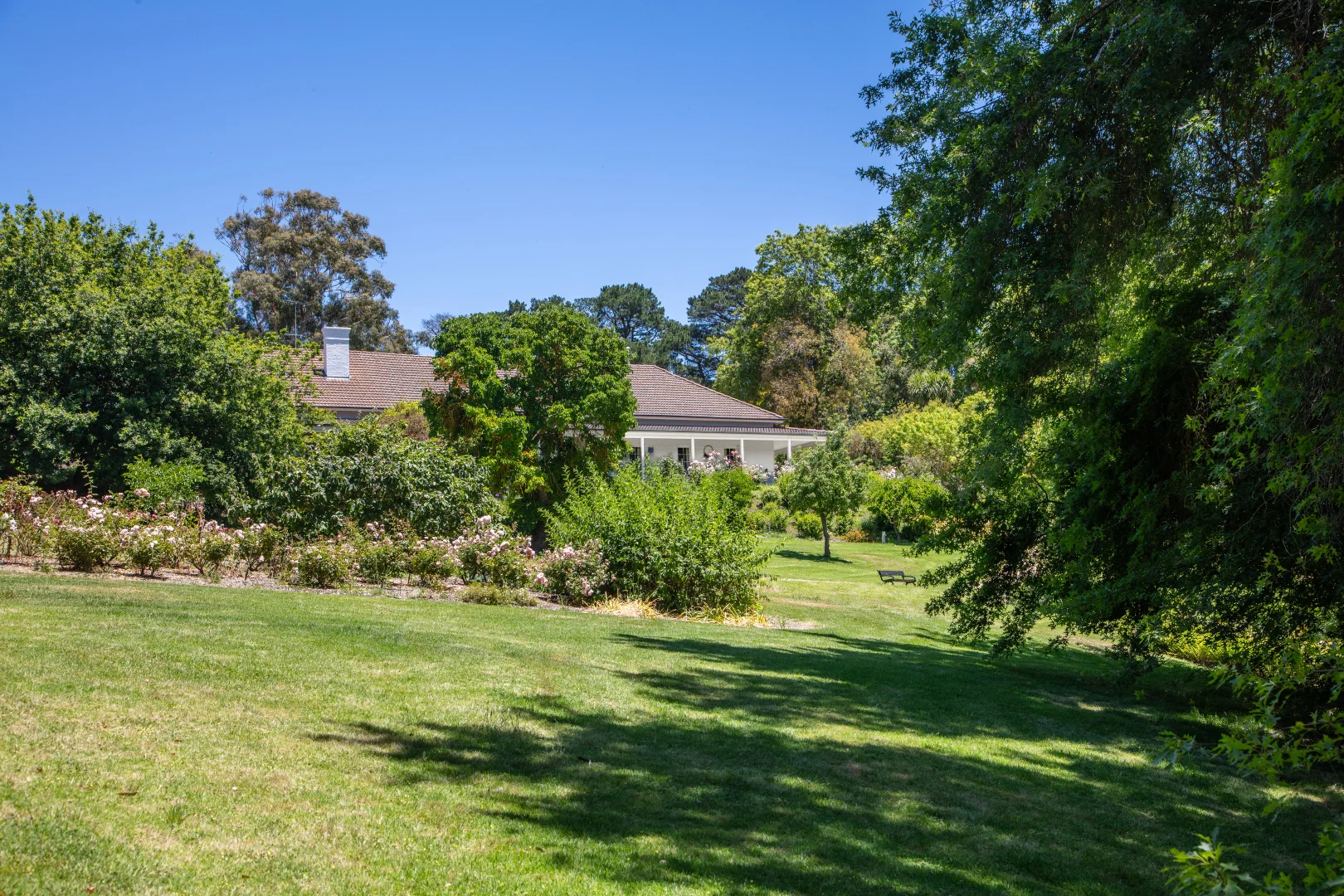 Additional image 18 of 315 Bugle Range Road, Macclesfield SA 5153