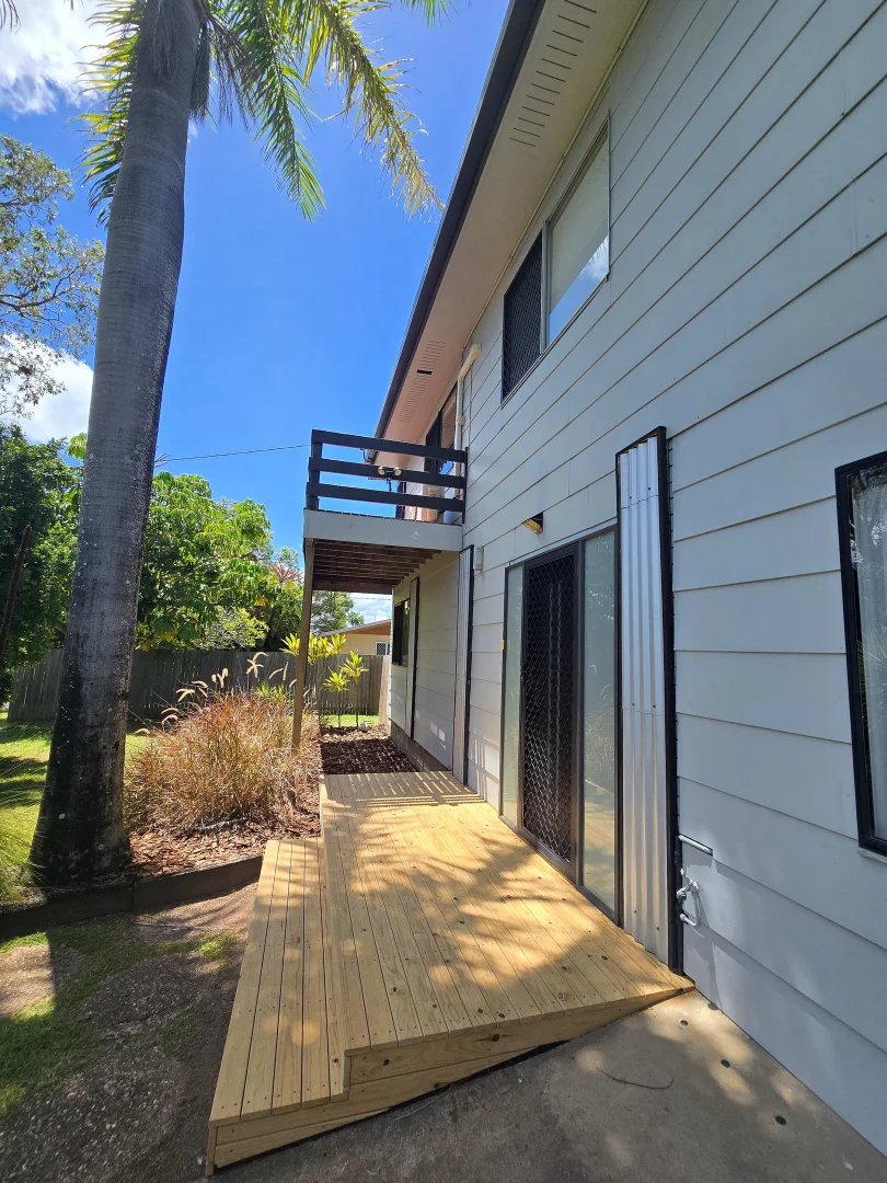 Additional image 16 of 98 Hammond Street, Urangan QLD 4655