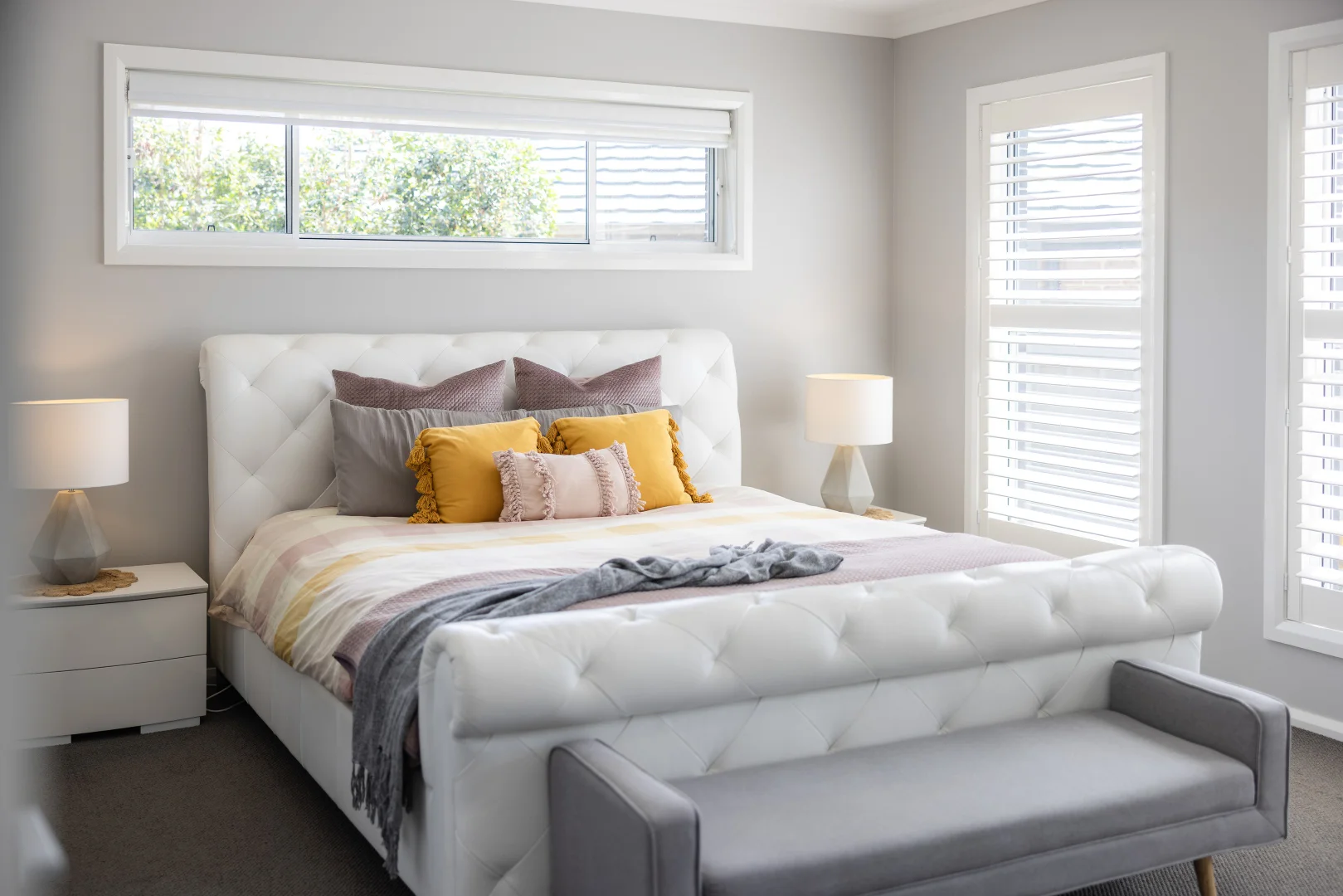 Additional image 30 of 7 Hakea Close, Taree NSW 2430