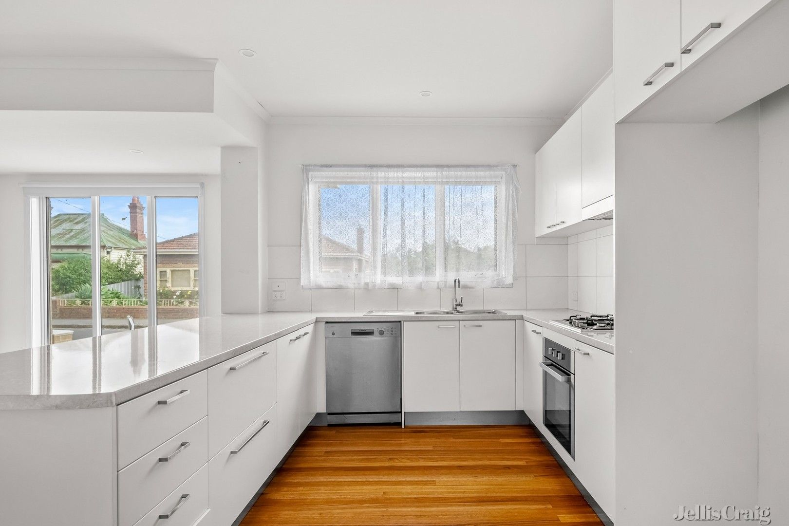 28 Larnoo Avenue, Brunswick West VIC 3055 House For Rent 990 Domain