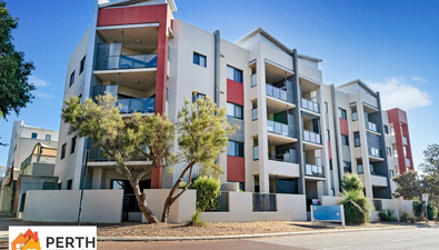 Picture of 24/2 Molloy Promenade, JOONDALUP WA 6027