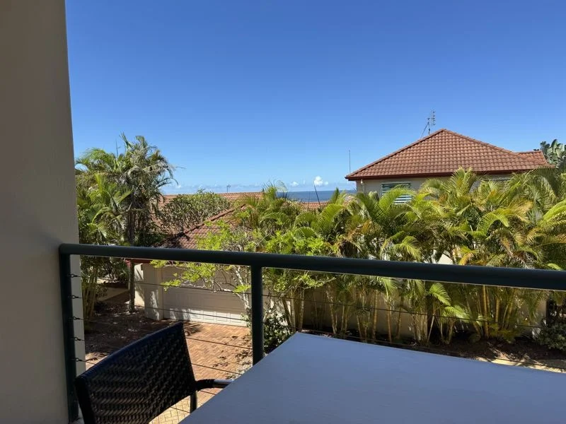 Additional image 6 of 79A 94 Solitary Islands Way, Sapphire Beach NSW 2450