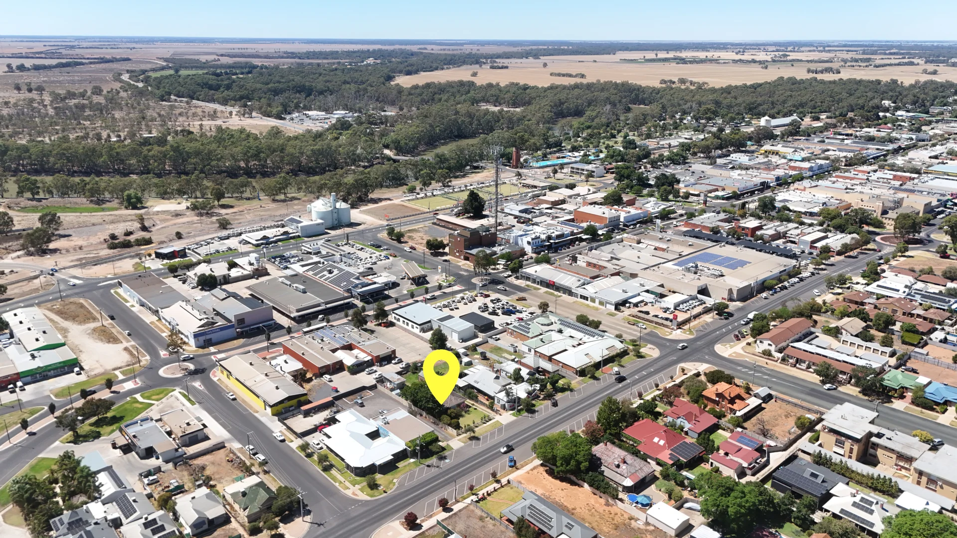 Additional image 30 of 49 Beveridge Street, Swan Hill VIC 3585