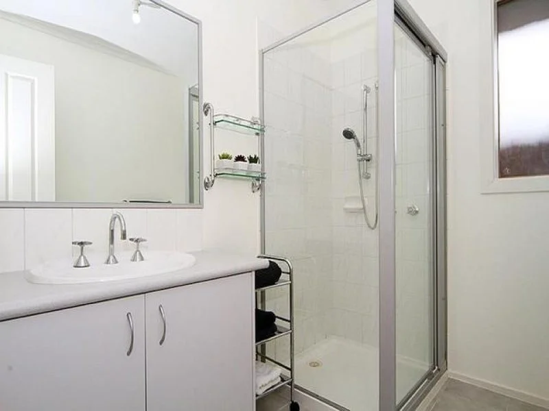 Additional image 7 of 2 Centre Street, Reservoir VIC 3073