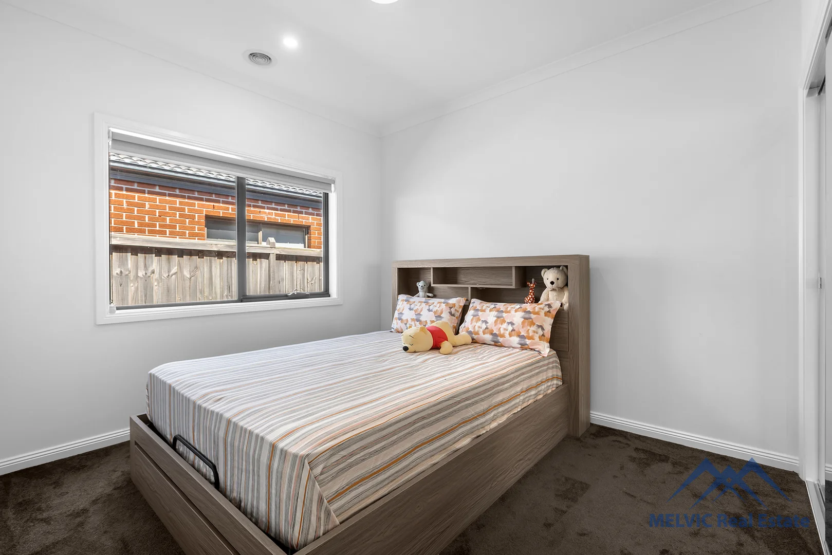 Additional image 10 of 23 Ravenswood Avenue, Clyde VIC 3978