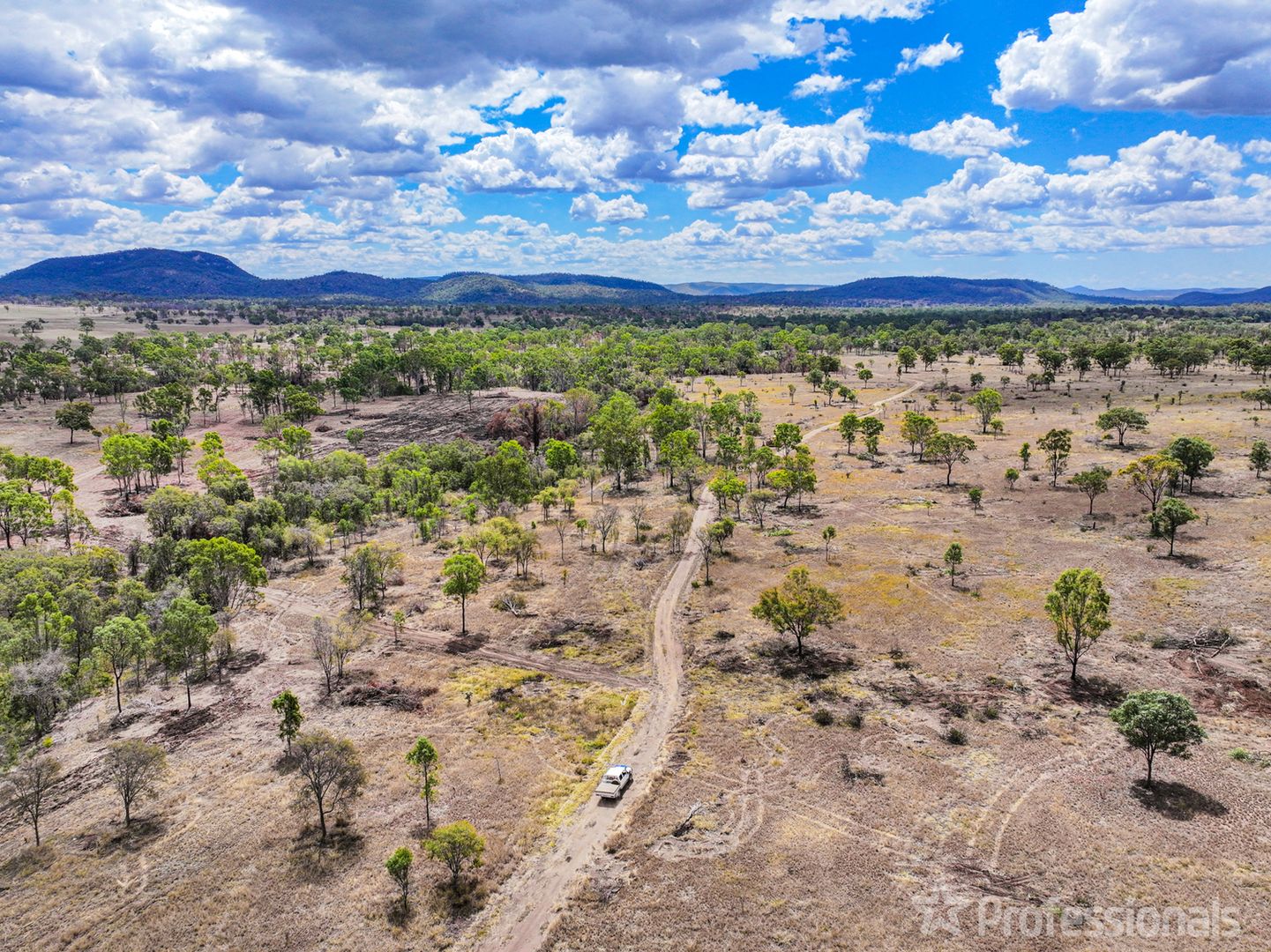124 Lee Farm Road, Bushley QLD 4702 House for Sale Domain