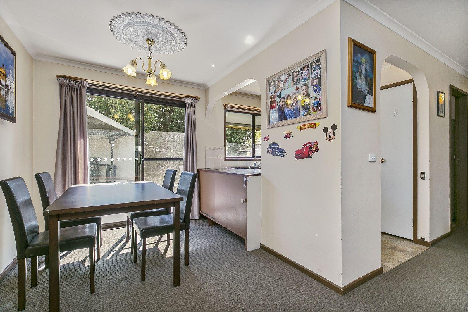 3 Fosters Court, Cranbourne North VIC 3977, Image 2