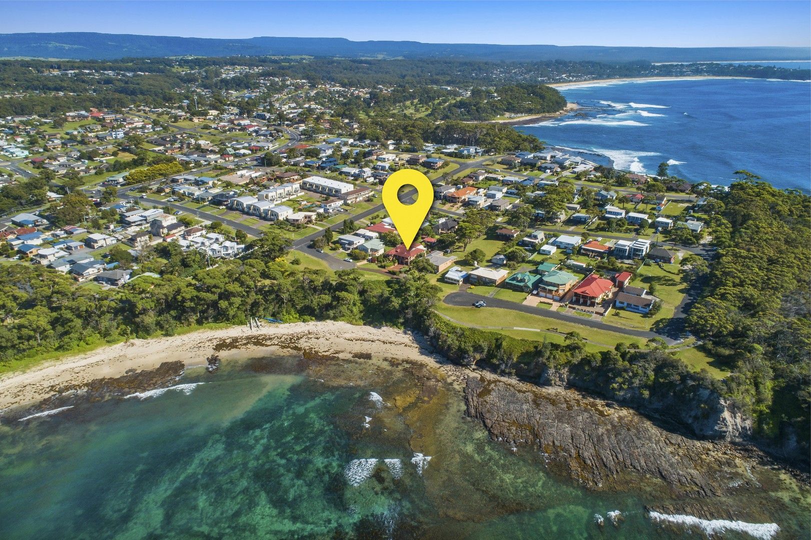 107 North St, Ulladulla NSW 2539, Image 0