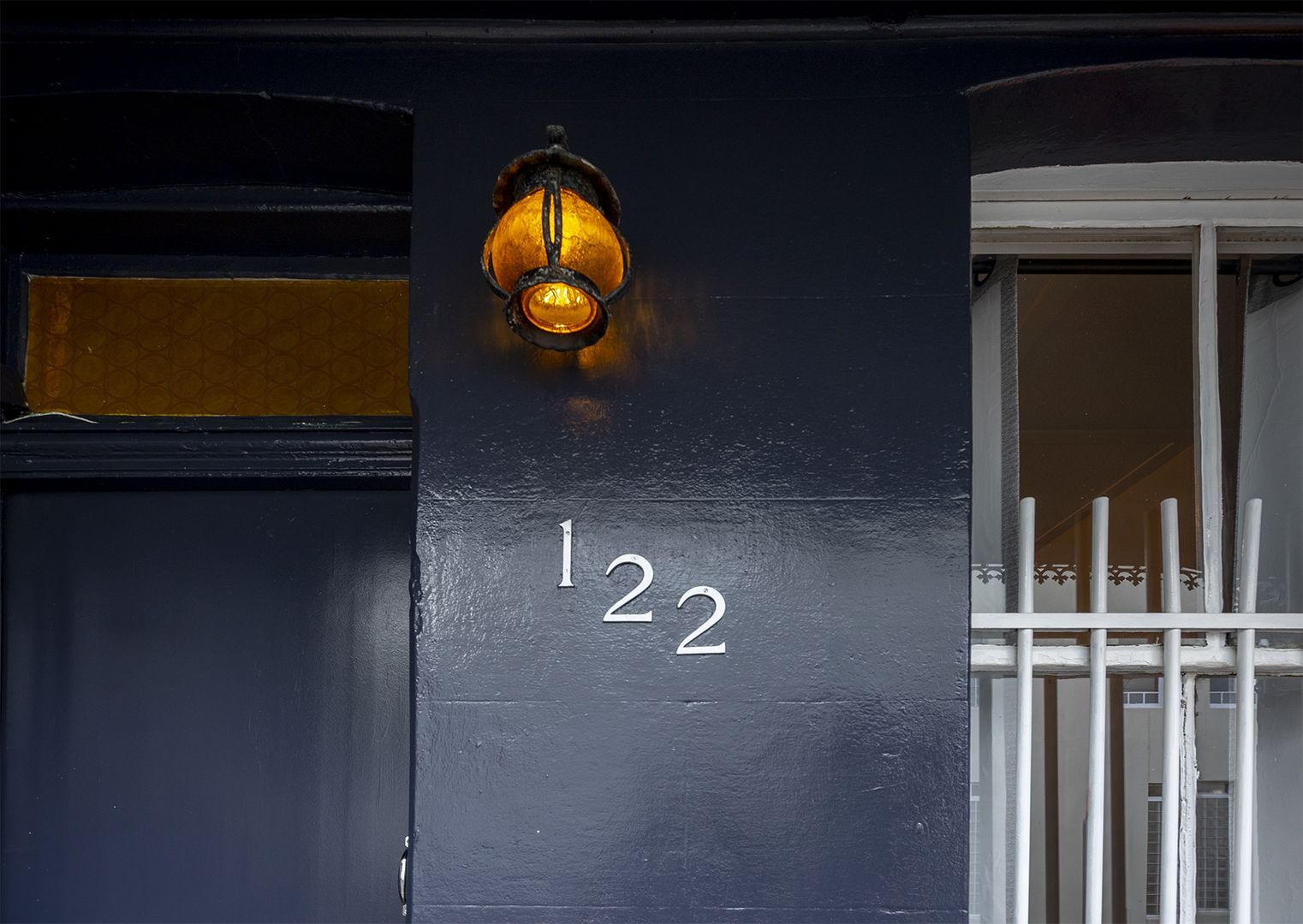122 George Street, Erskineville NSW 2043, Image 1