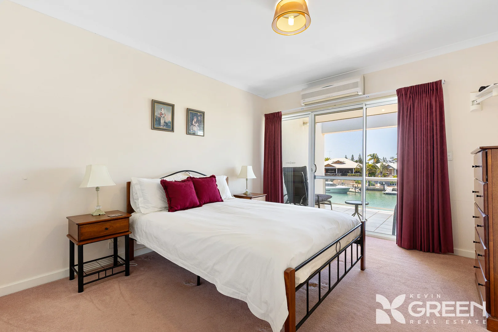 Additional image 15 of 1/20 Baruna Court, Halls Head WA 6210