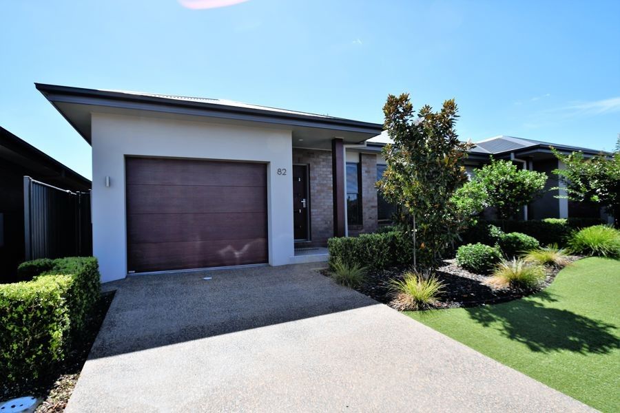 82 Fountain Circuit, Dubbo NSW 2830, Image 0