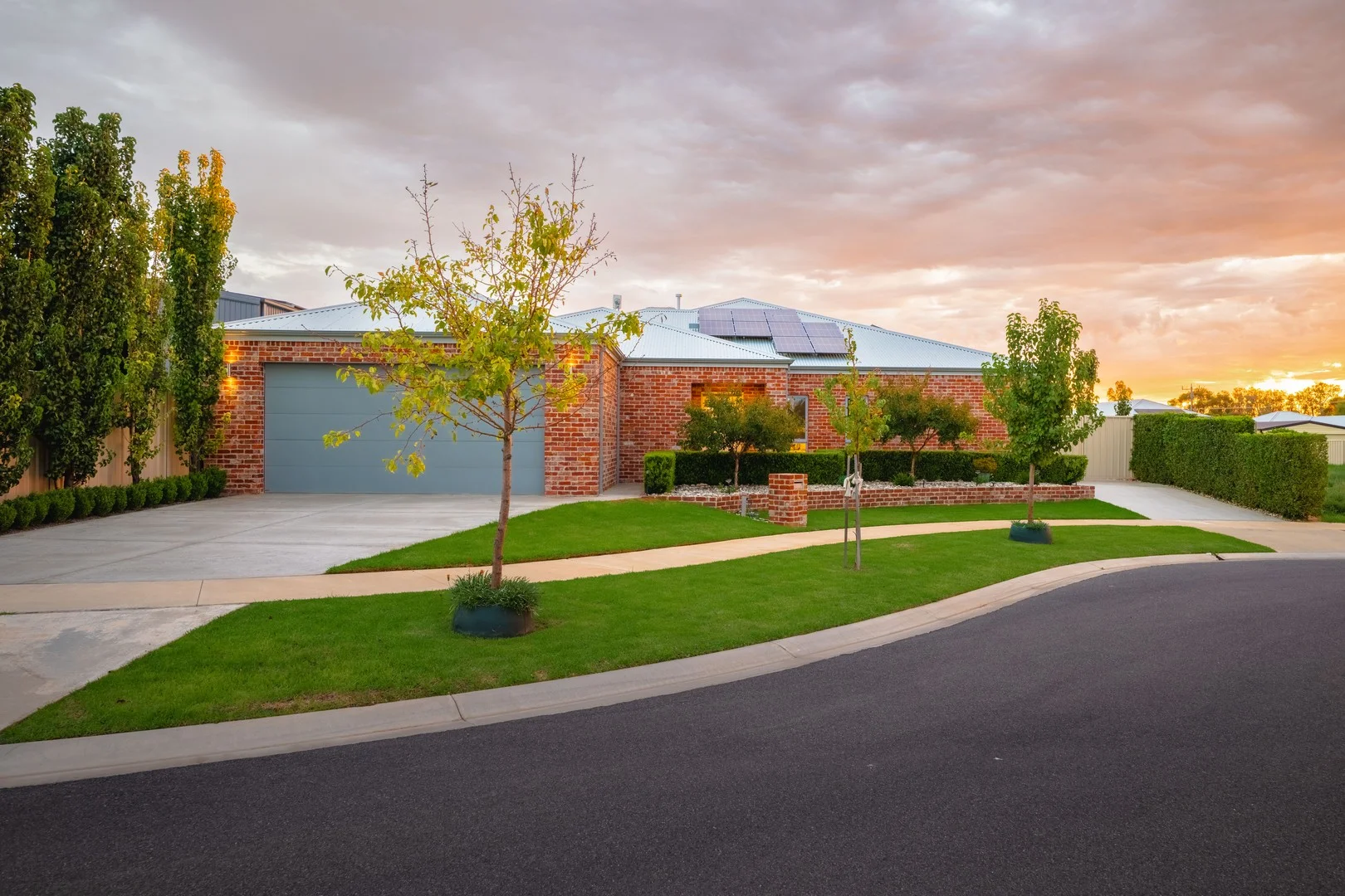 5 Nathan Court, Mildura VIC 3500