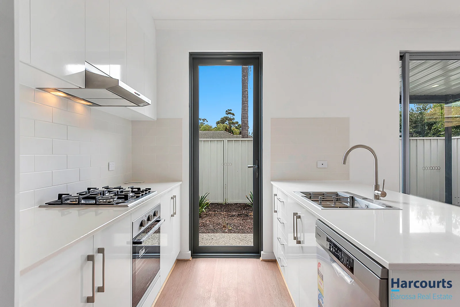 Additional image 8 of 2C Glengyle Avenue, Modbury SA 5092