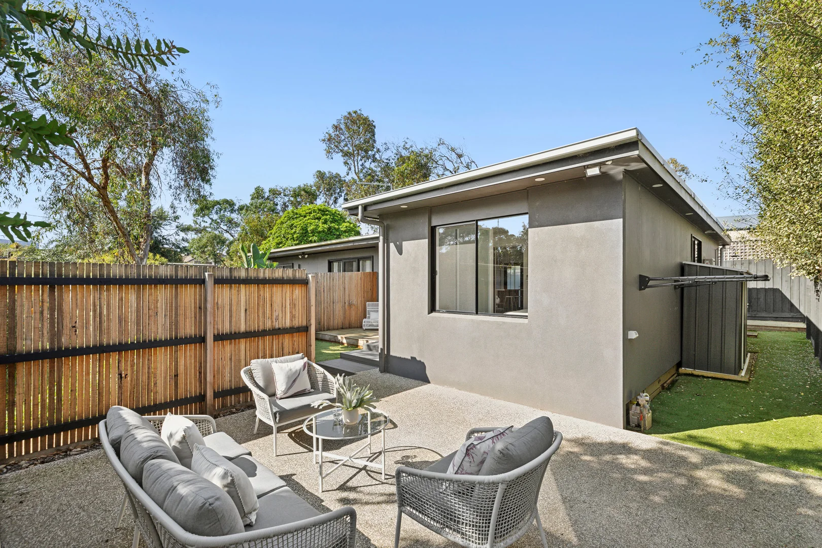 4/51 Presidents Ave, Ocean Grove VIC 3226 - House For Rent | Domain