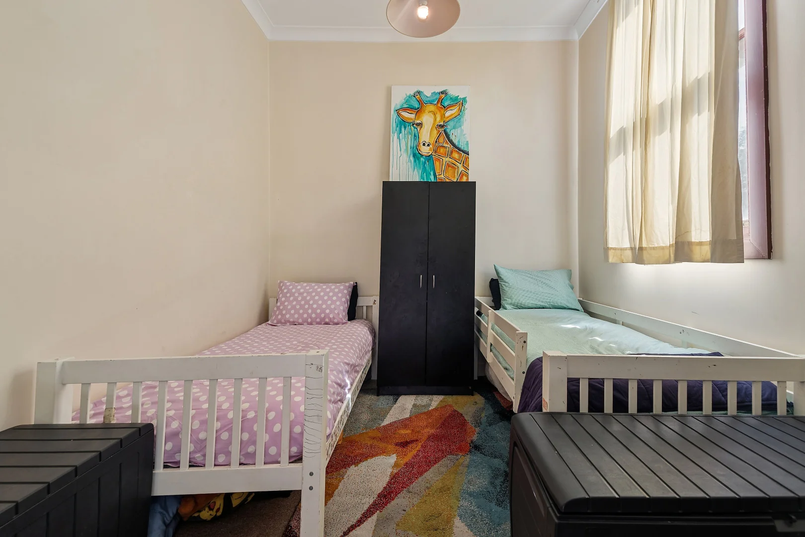 Additional image 7 of 2A and 2B Wallerawang Road, Portland NSW 2847