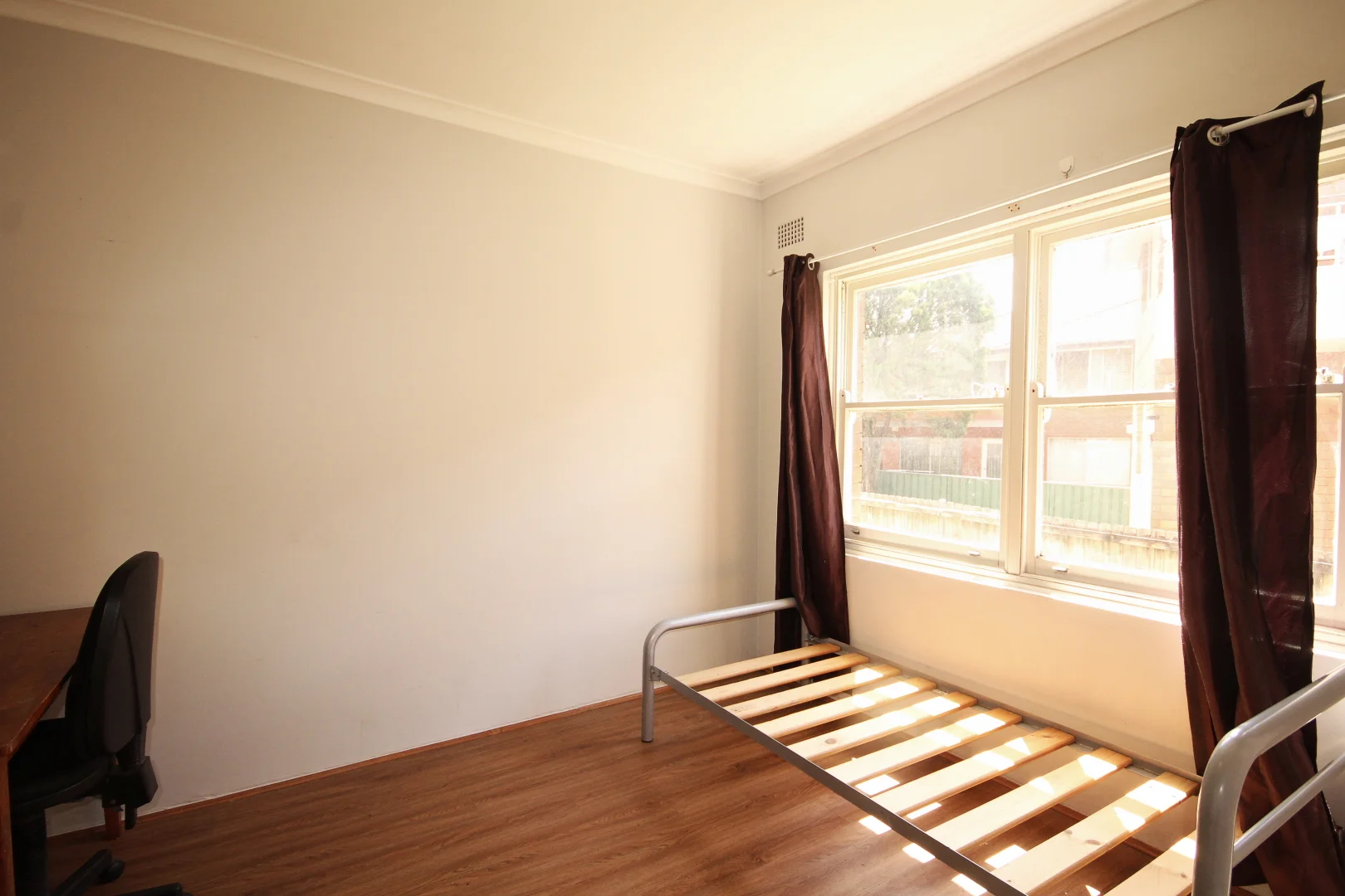 Additional image 7 of 3/22 Unara Street, Campsie NSW 2194