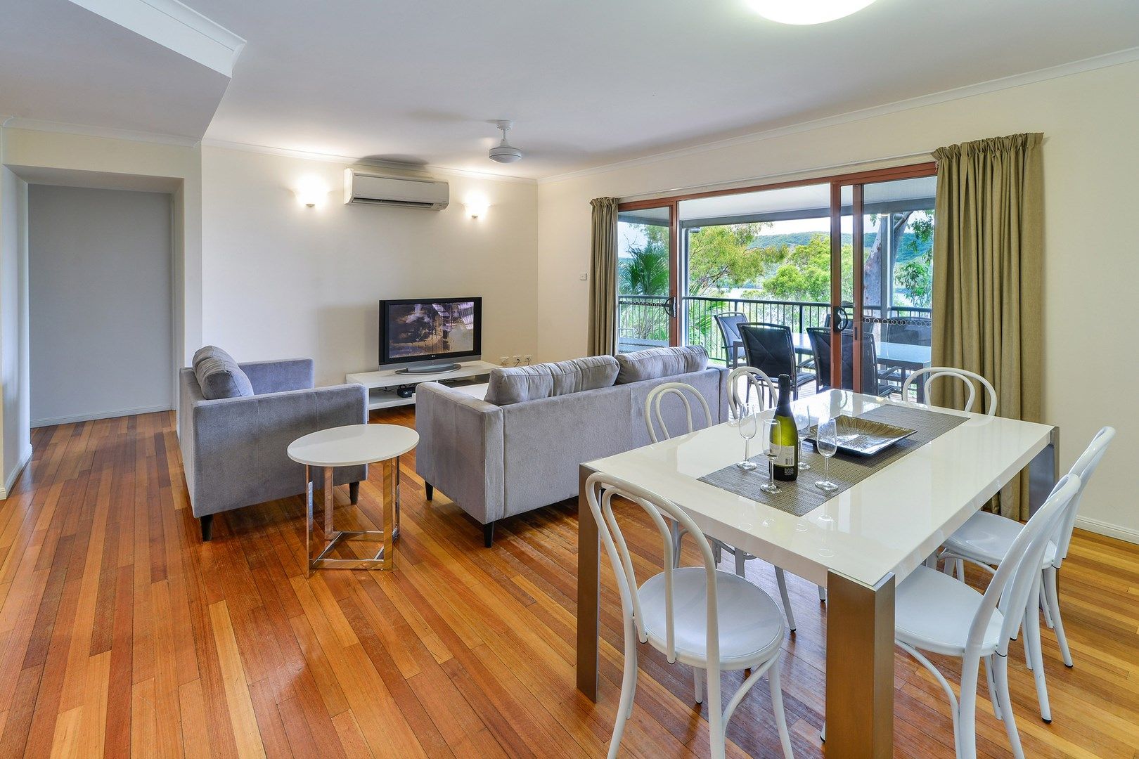 13 Heliconia Grove, Hamilton Island QLD 4803, Image 2