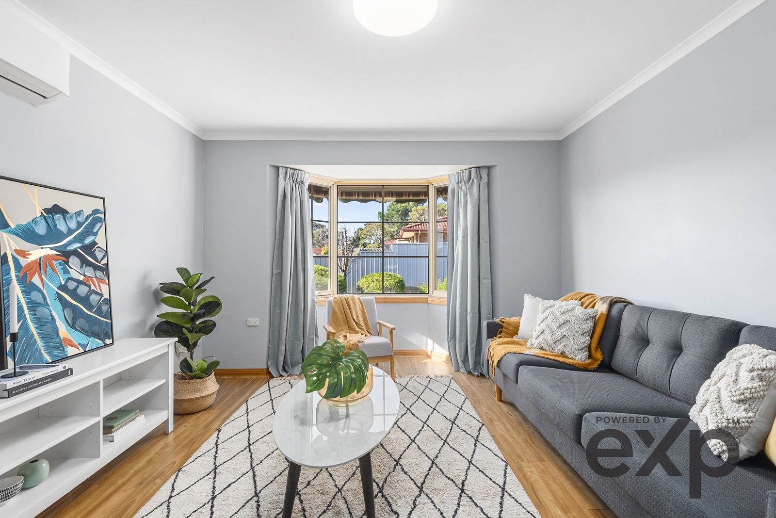 17/17 Zwerner Drive, Hallett Cove SA 5158, Image 1