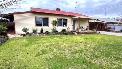 Picture of 470 Henry Street, DENILIQUIN NSW 2710