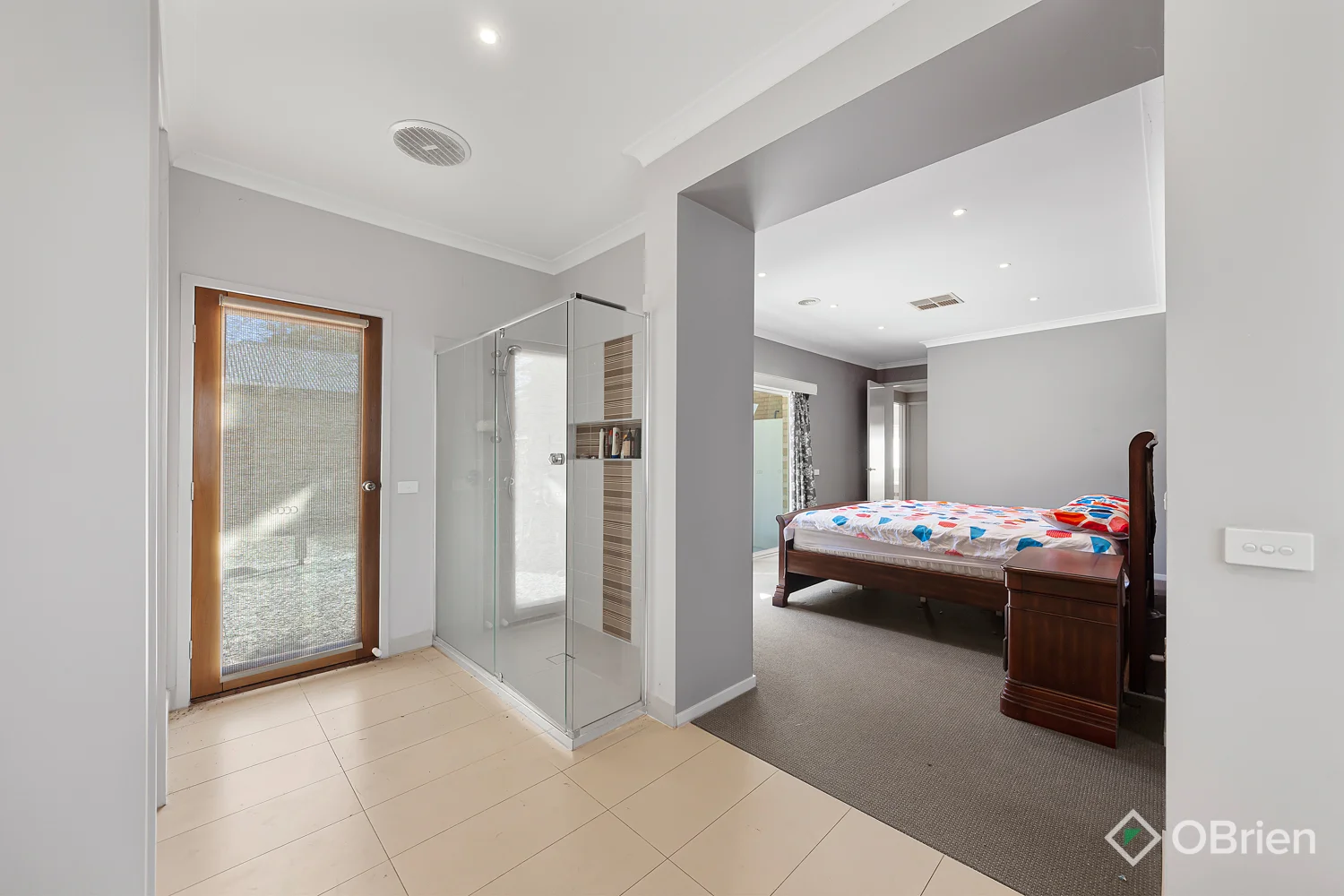 Additional image 12 of 27 Chase Boulevard, Berwick VIC 3806