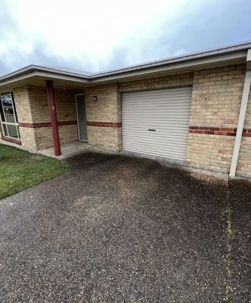 3 bedrooms House in 11A Karong Avenue MARYLAND NSW, 2287