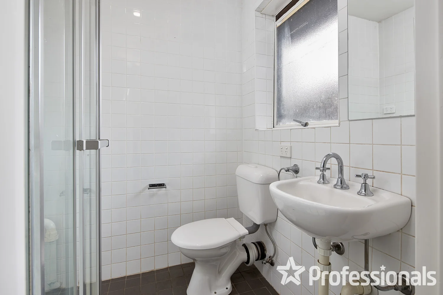 Additional image 7 of 10/96 York Street, Richmond VIC 3121