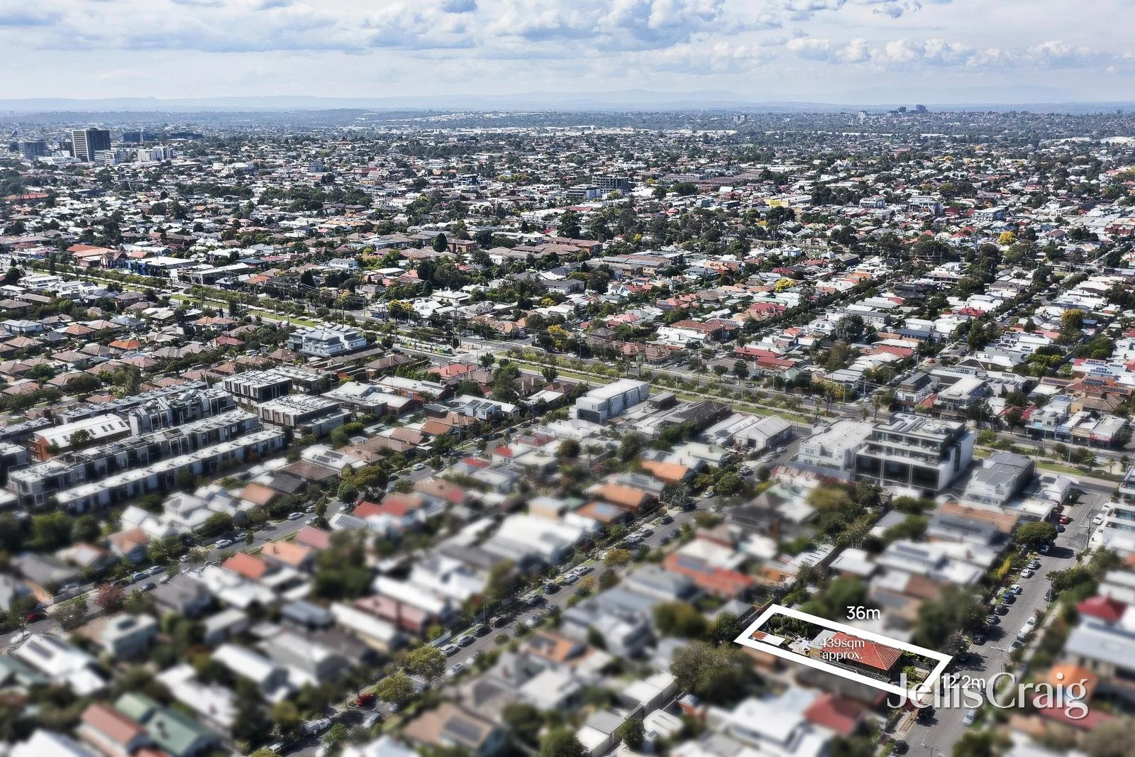 Additional image 12 of 146 Gladstone Avenue, Northcote VIC 3070