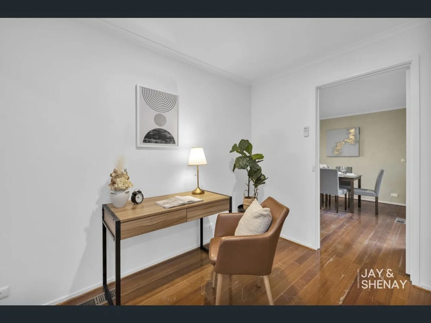 Additional image 11 of 4 Harrow Place, Endeavour Hills VIC 3802