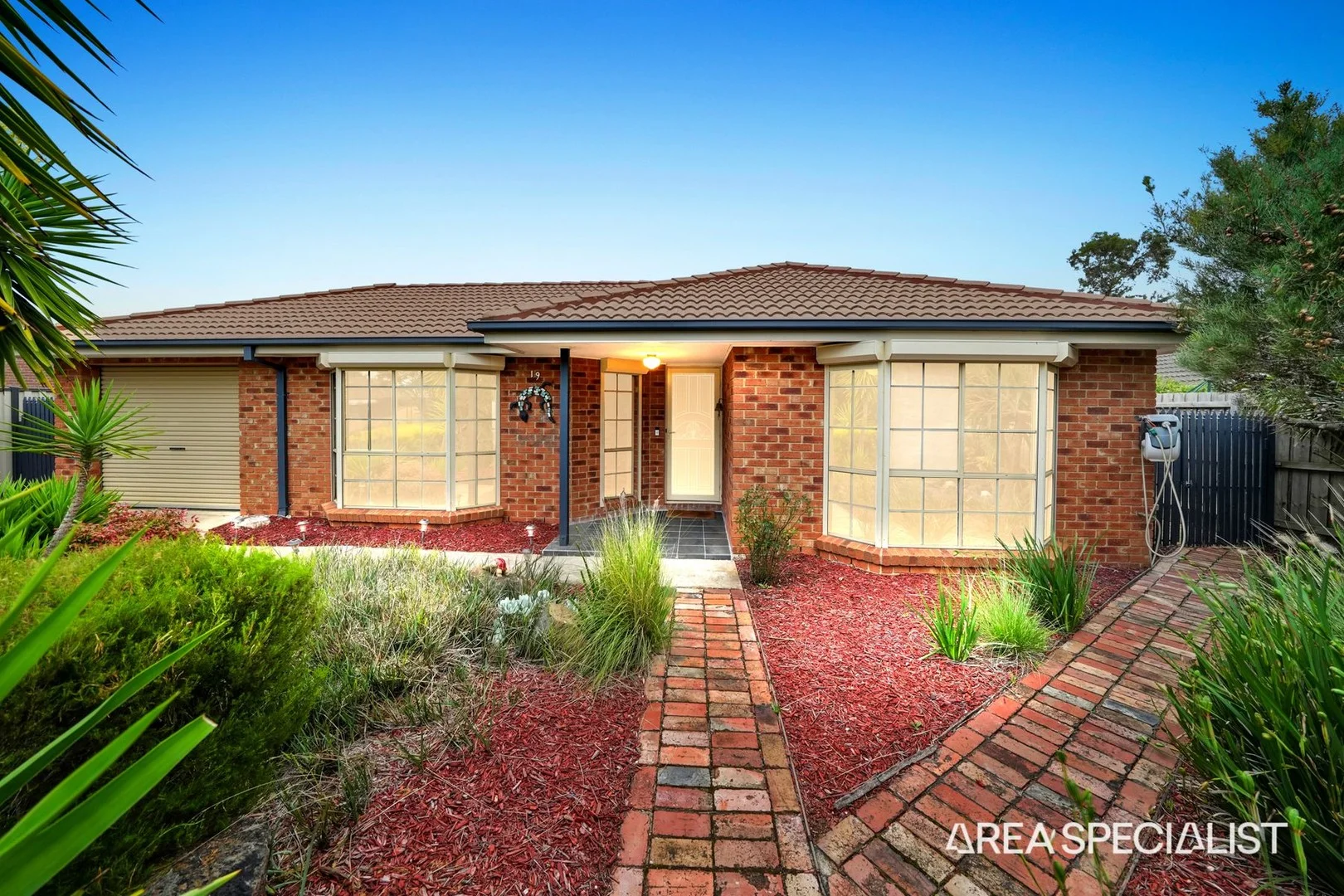 Primary image of 19 Greenhills Drive, Kurunjang VIC 3337