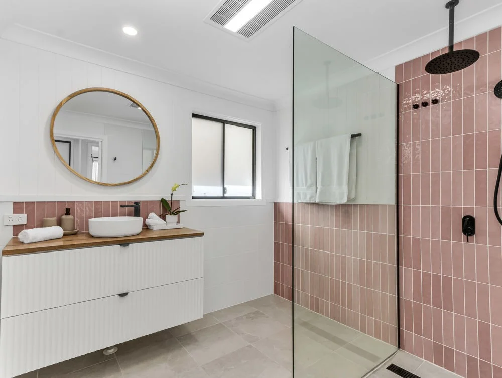 Additional image 13 of 5a & 5b Boyd Street, Tweed Heads NSW 2485