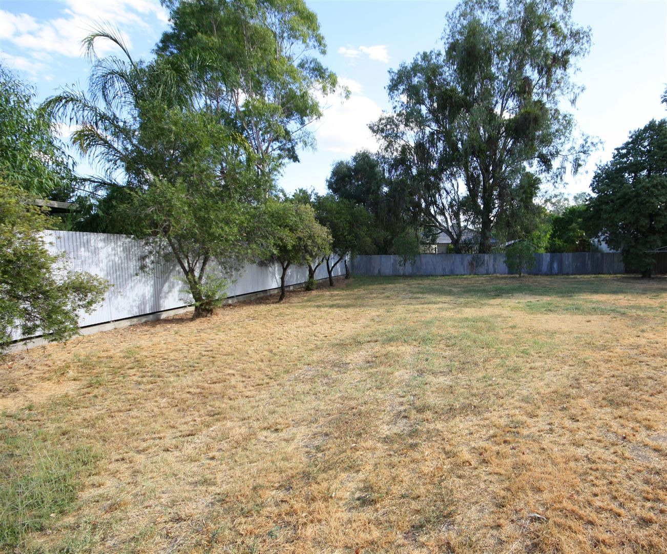 Narrabri NSW 2390 vacant land for Sale, 125,000 2012655493 Domain