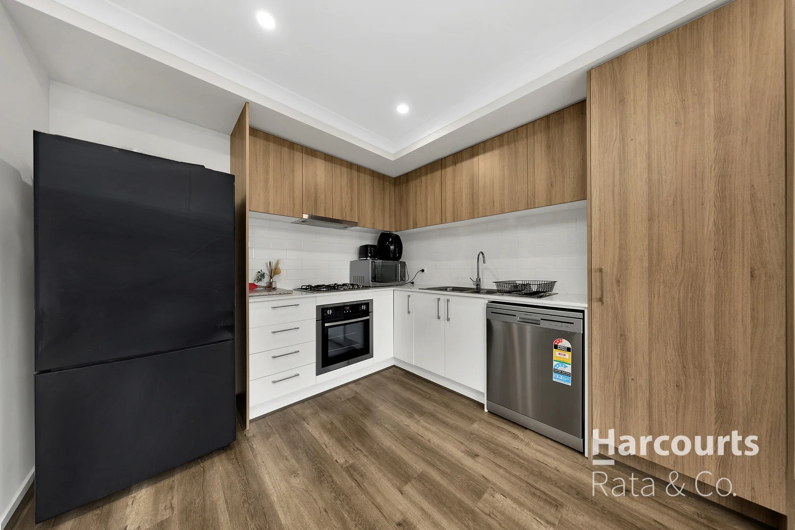 Additional image 2 of 11 Romanesque Drive, Deanside VIC 3336