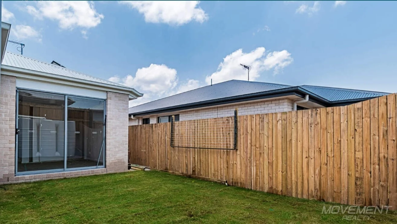 Additional image 7 of 15B Sophie Street, Morayfield QLD 4506