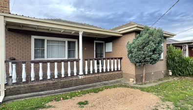 Picture of 1/4 Anderson Street, LALOR VIC 3075