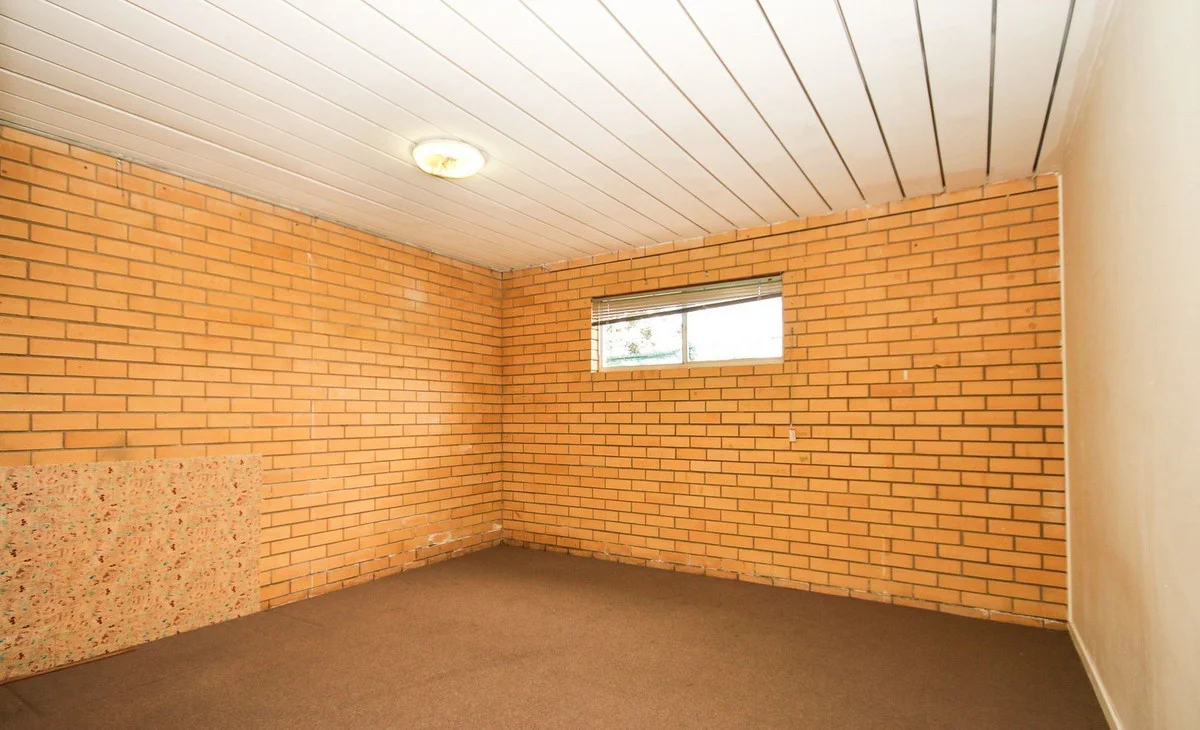 Additional image 9 of 707 Hamilton Road, Chermside West QLD 4032