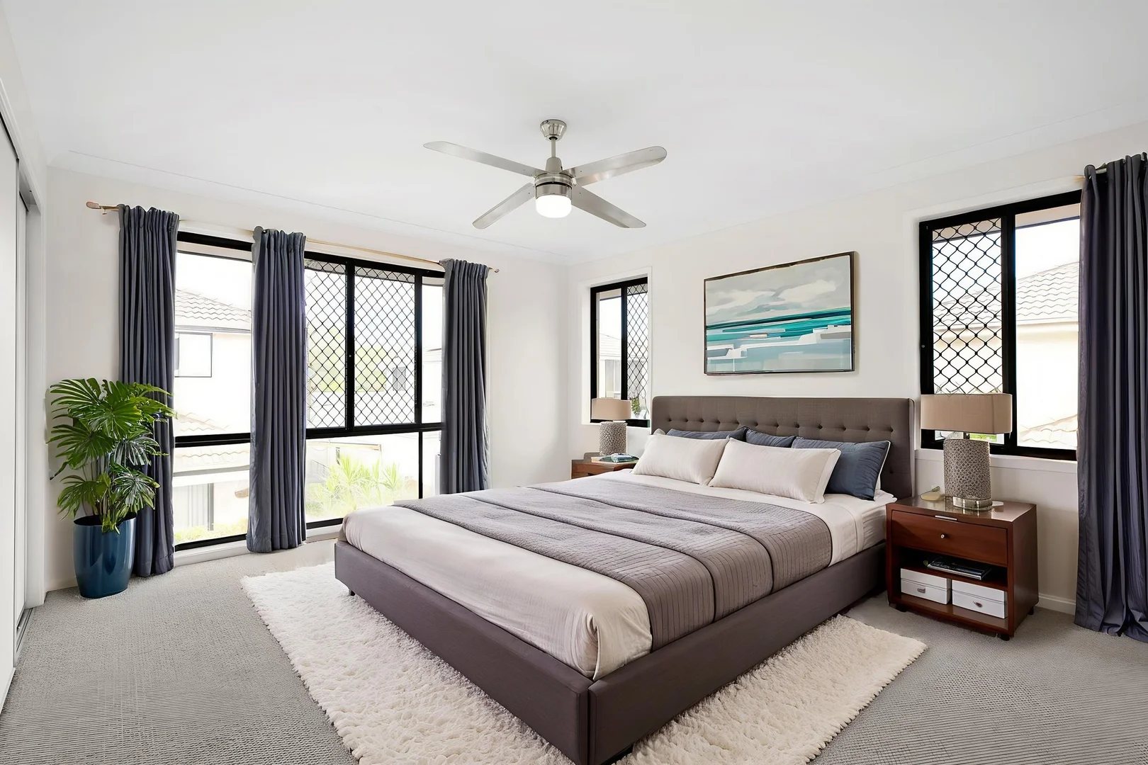 Additional image 5 of 27 Windermere Way, Sippy Downs QLD 4556