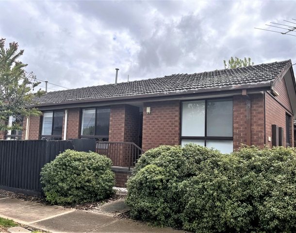 6/240 Melrose Drive, Tullamarine VIC 3043