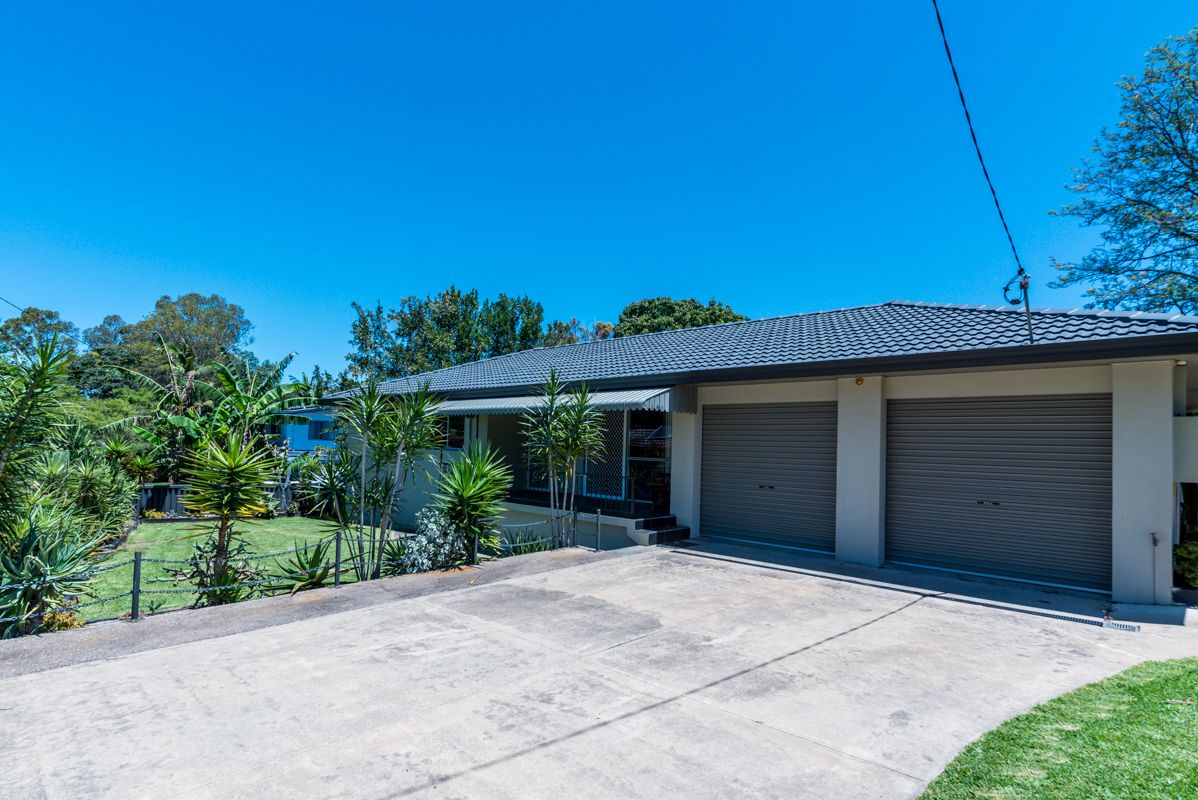8 Marie Olive Court, Nambour QLD 4560, Image 0