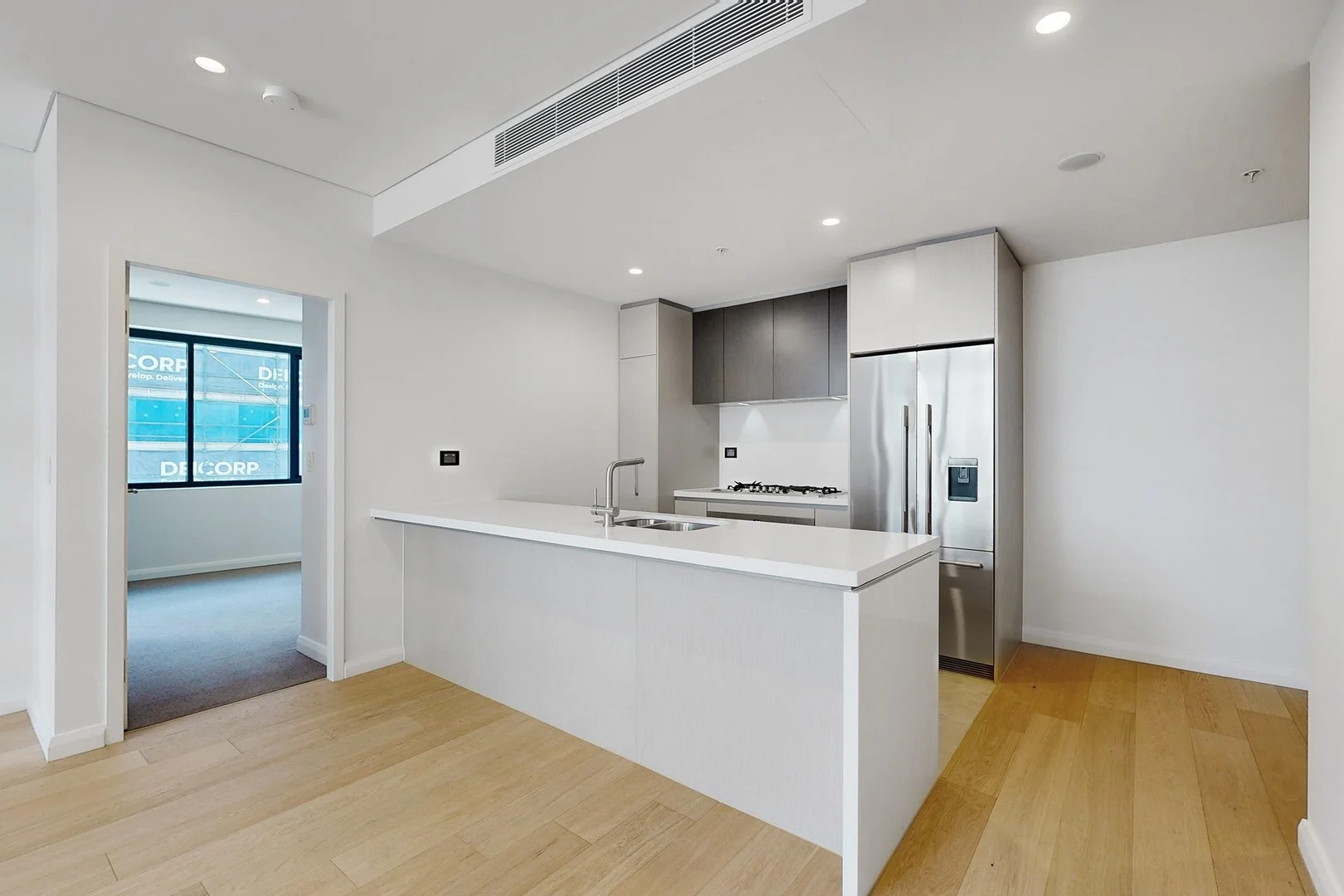 414/5C Glyceria Lane, Tallawong NSW 2762