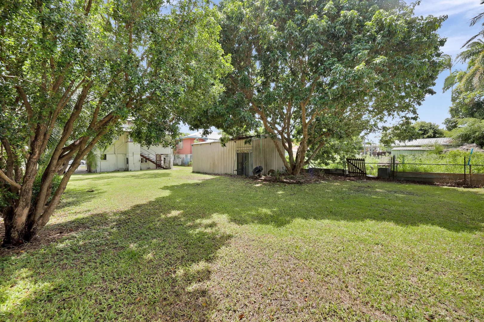 Additional image 16 of 107 Goldsmith Street, East Mackay QLD 4740