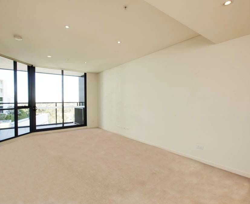 Level 8G/4 Devlin Street, Ryde NSW 2112 Apartment For Rent Domain