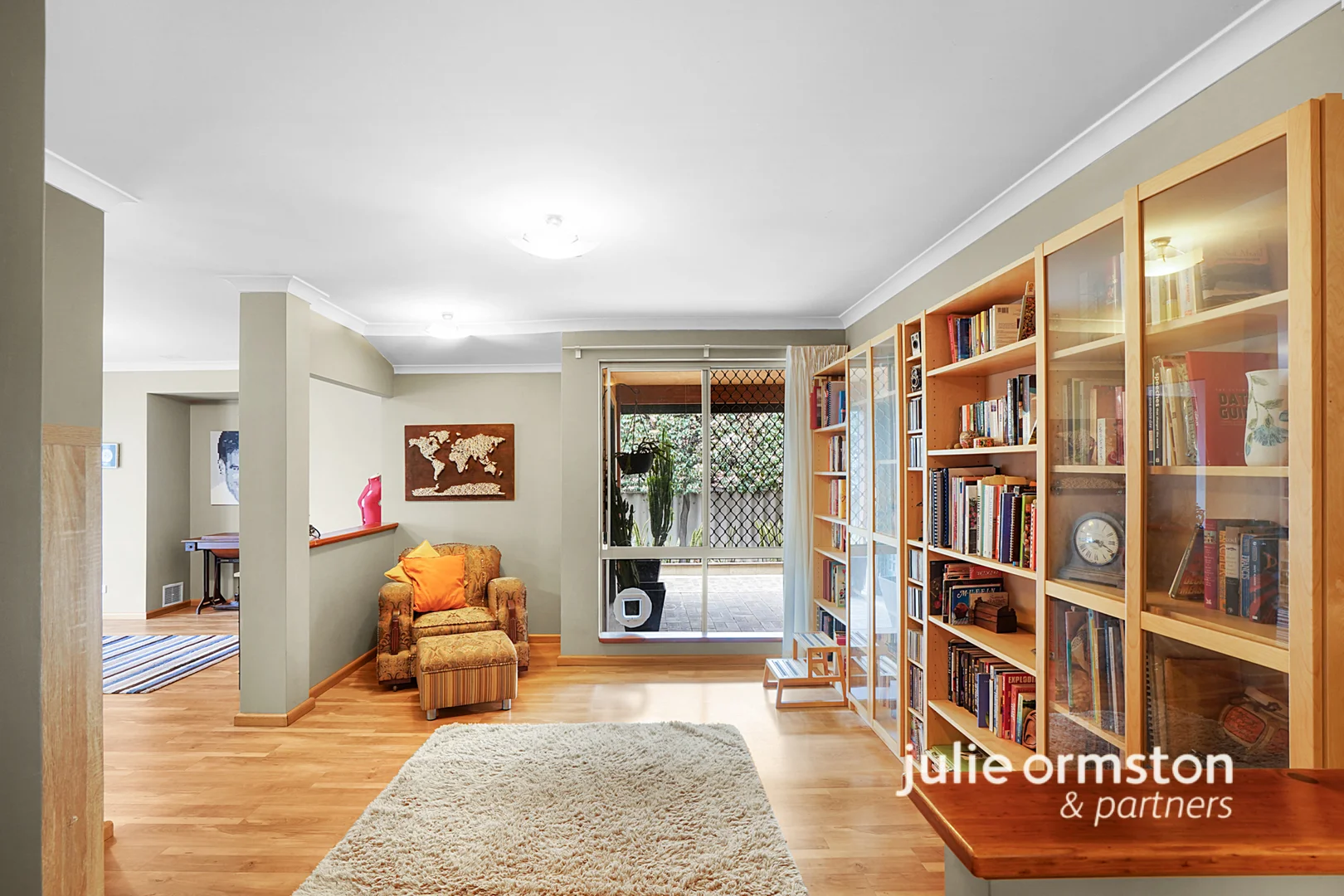 Additional image 8 of 23 Sophora Place, Woodvale WA 6026