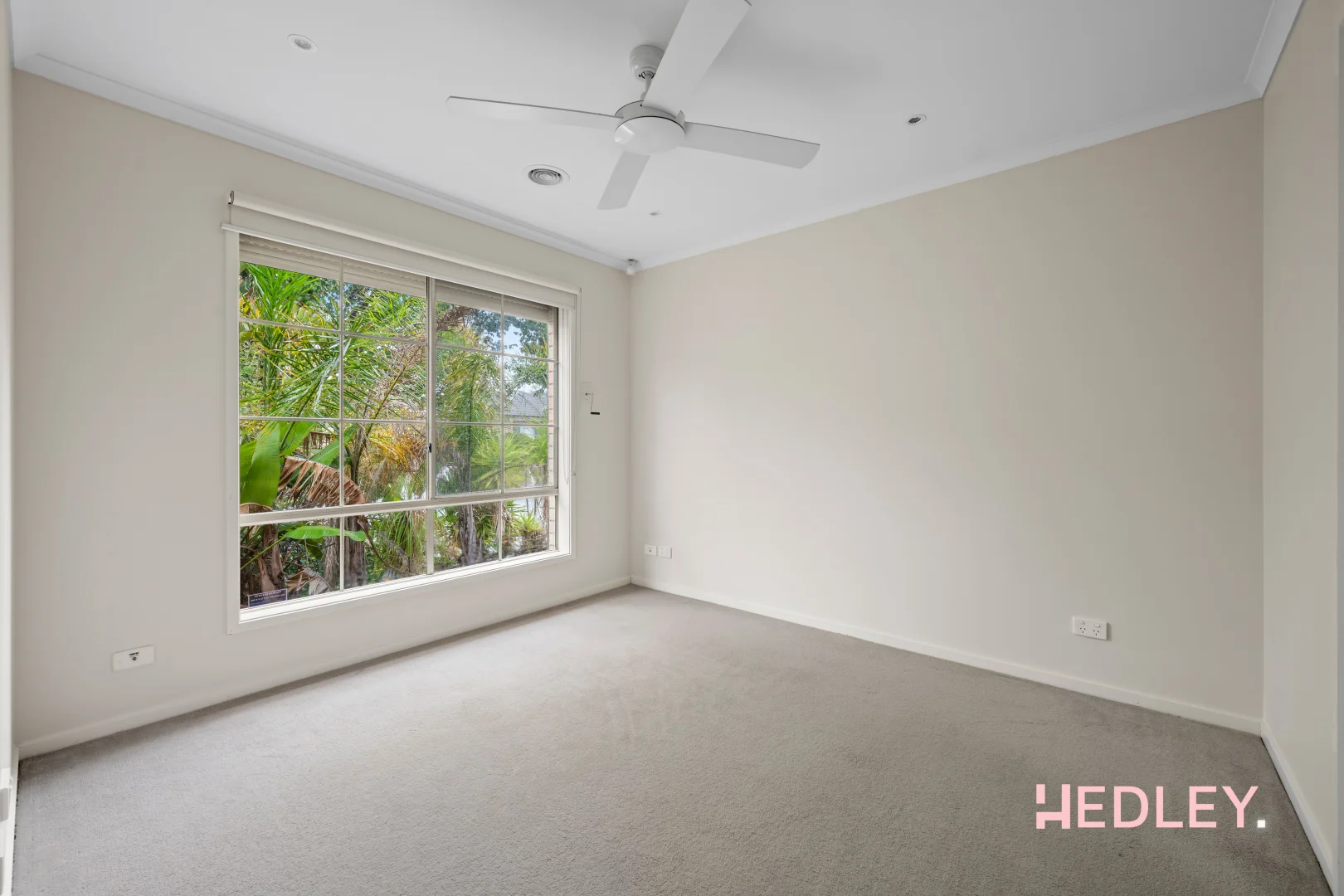 Additional image 5 of 8 Blowering Street, Wyndham Vale VIC 3024