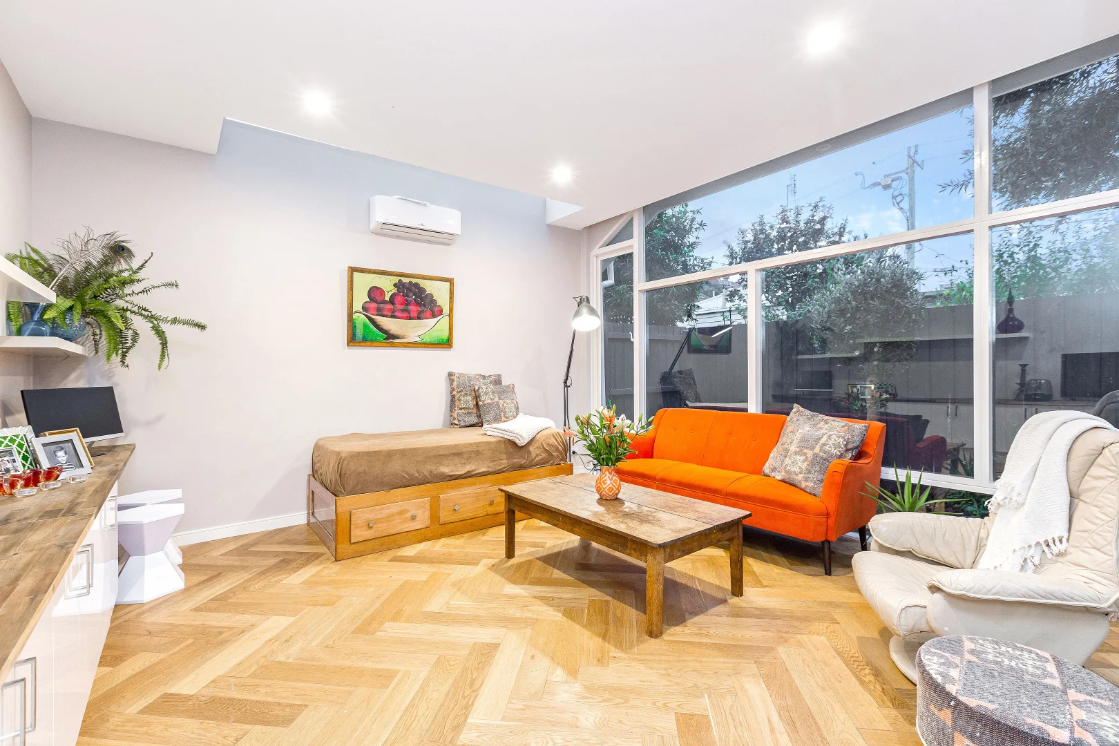 Additional image 6 of 34 Tarrengower Street, Yarraville VIC 3013