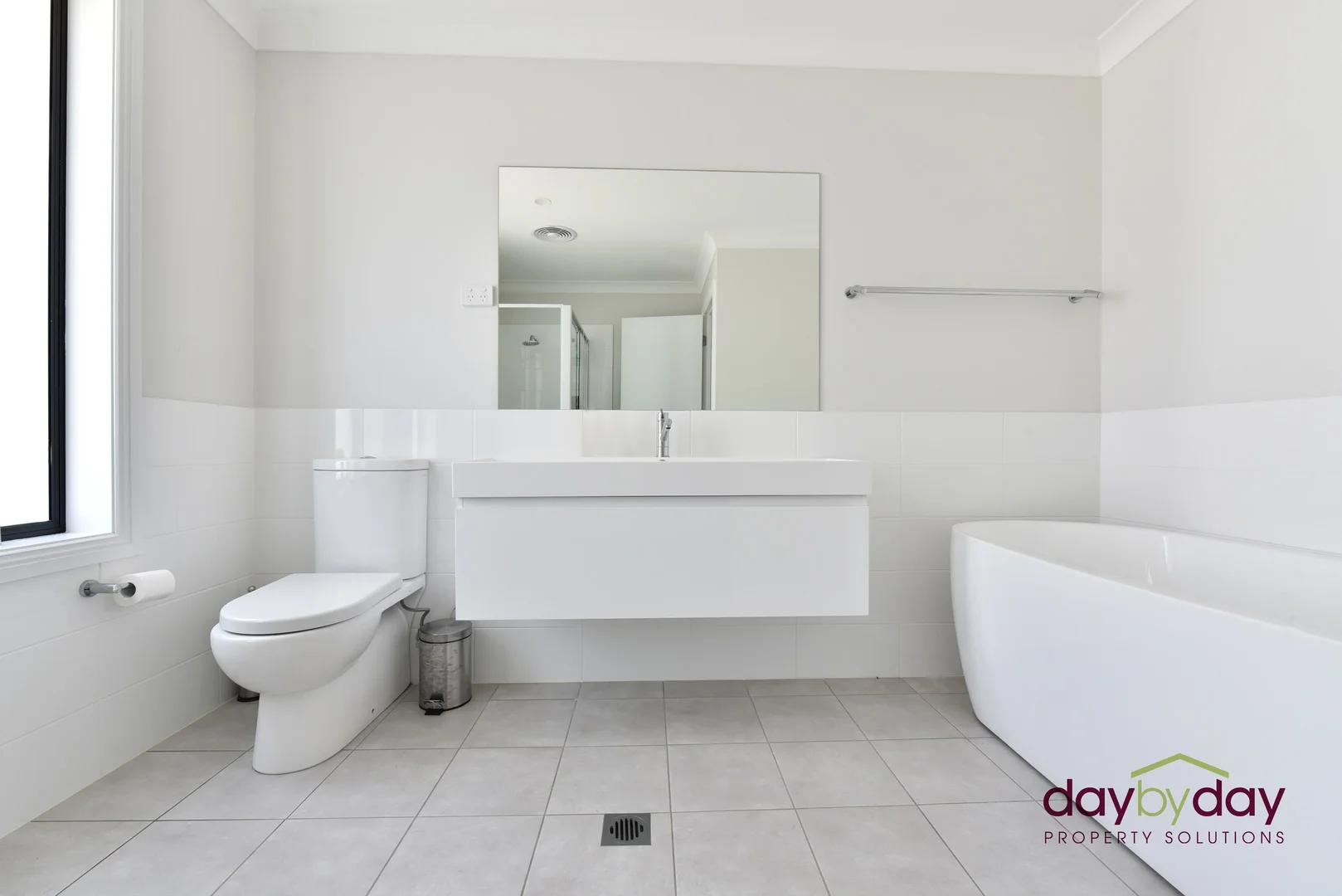 Additional image 18 of 49A Wirripang Street, Fletcher NSW 2287