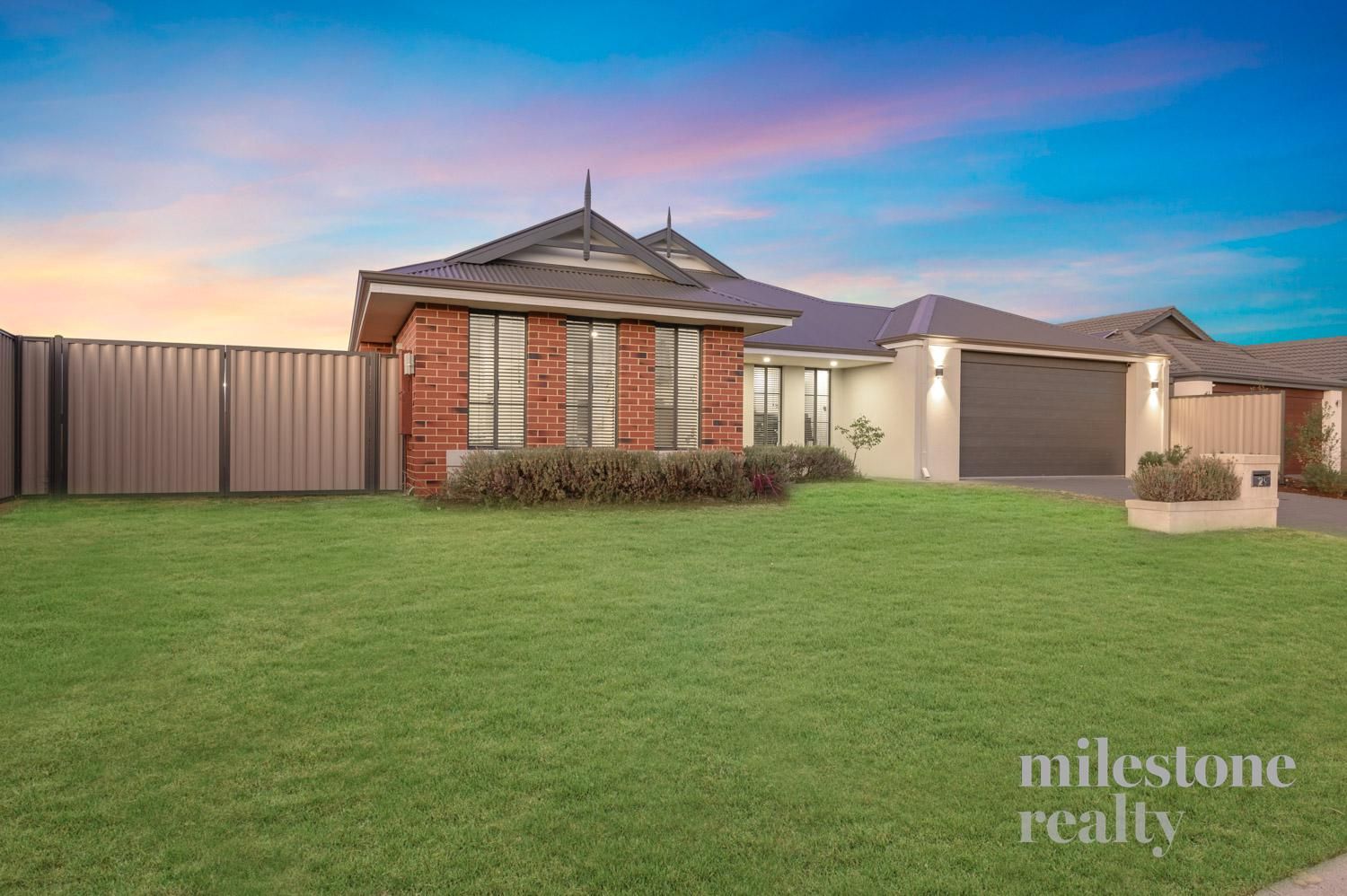 29 Grapple Road, Whitby WA 6123, Image 2