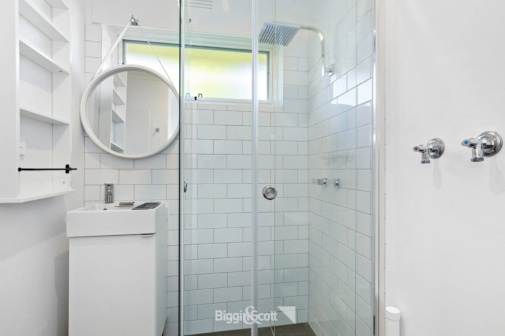 Additional image 6 of 18/43 Kensington Rd, South Yarra VIC 3141