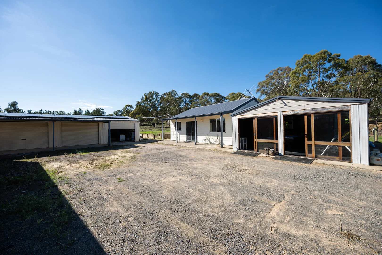 Additional image 18 of 125 Donnelly Road, Bywong NSW 2621