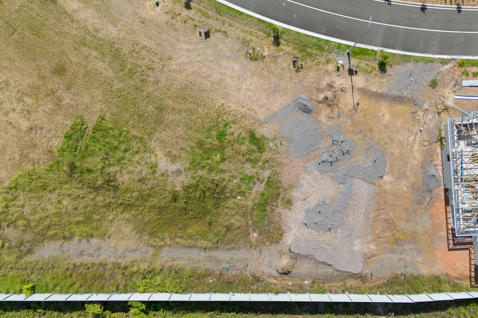 Additional image 6 of Lot 103 Creekline Parade, Bohle Plains QLD 4817