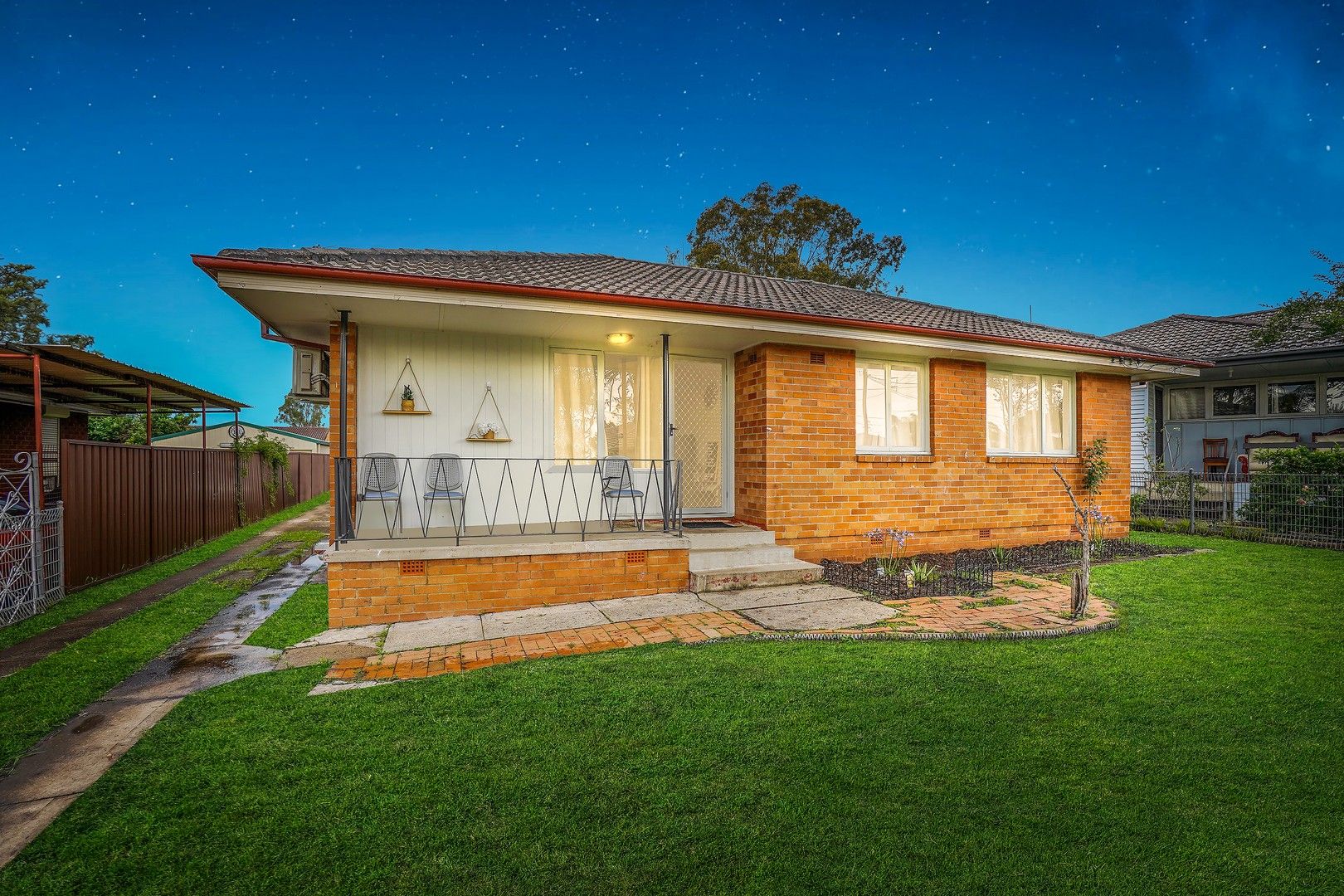 55 & 55A Copeland Road, Emerton NSW 2770, Image 0